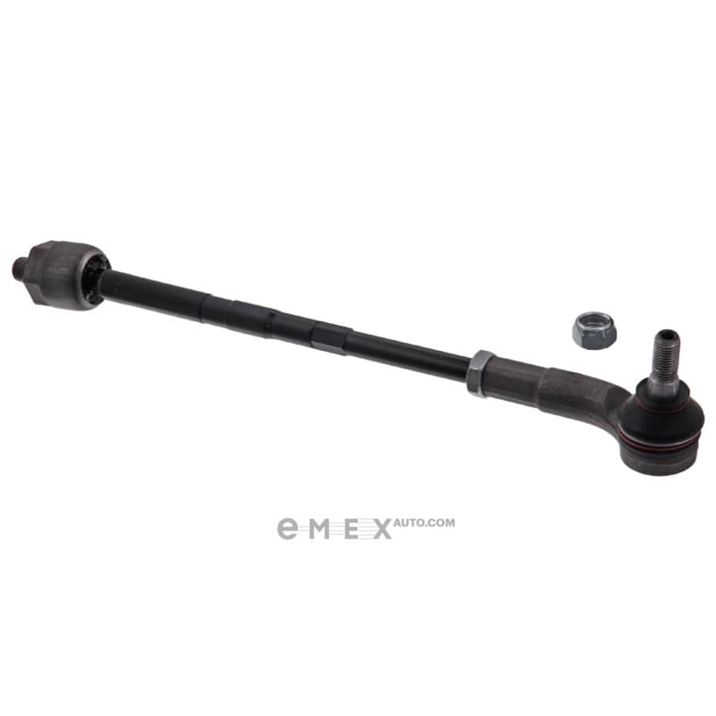 OEM ROD ASSY FRT AXL RIGHT-POLO 36509