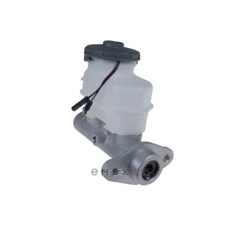 OEM CYLINDER, BRAKE MASTER ADH25114