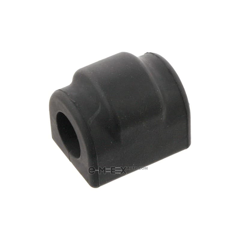 OEM STOPPER, STABILIZER 20931064