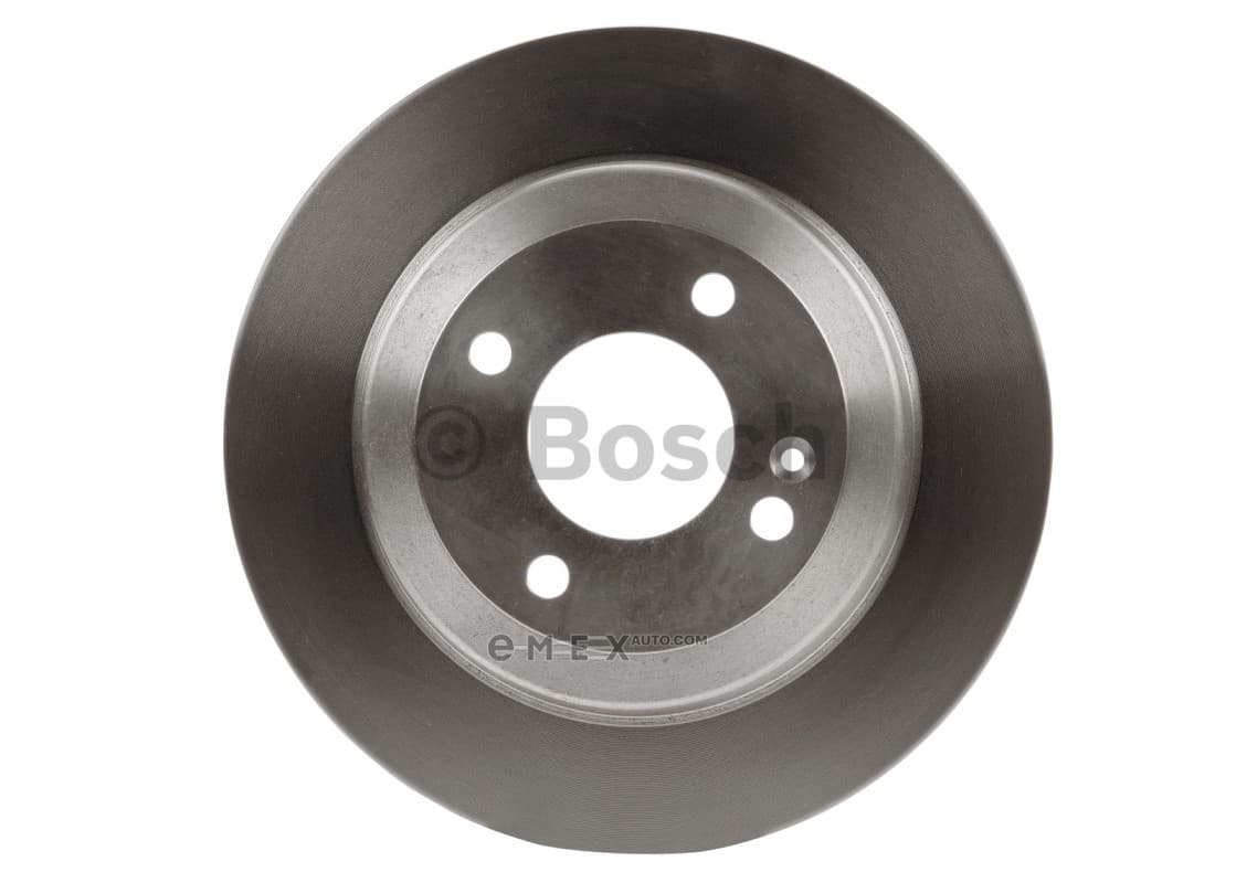 OEM AA-BC - Braking 0986479A44