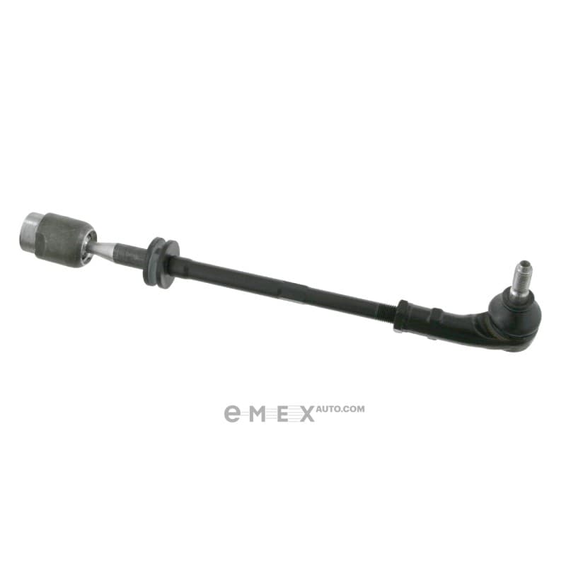 OEM TIE ROD, FIXED 23324