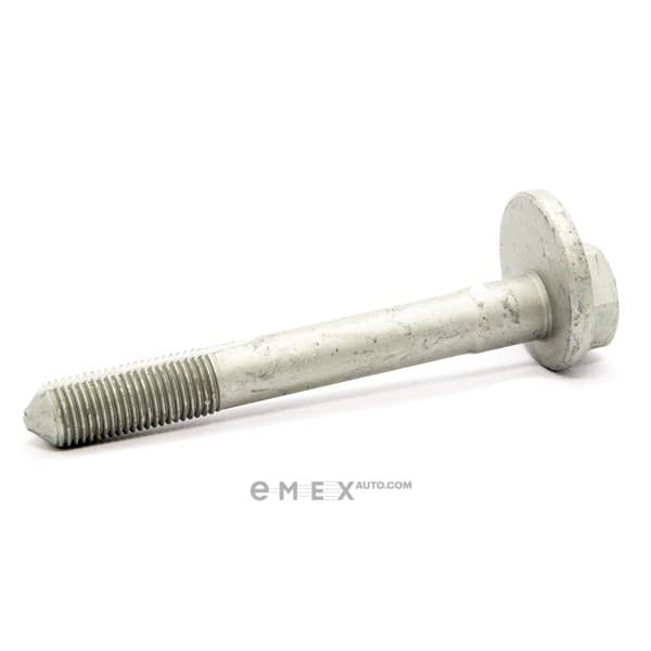 OEM BOLT, METAL WHT007630