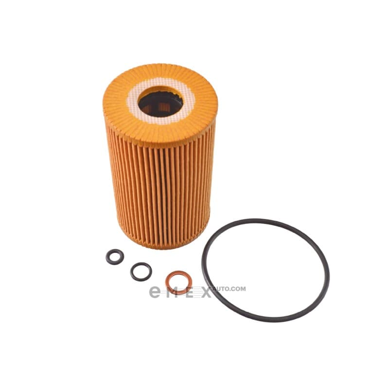 OEM OIL FILTER ADB112113