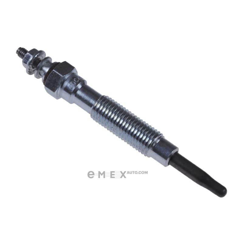 OEM GLOWPLUG ADC41802