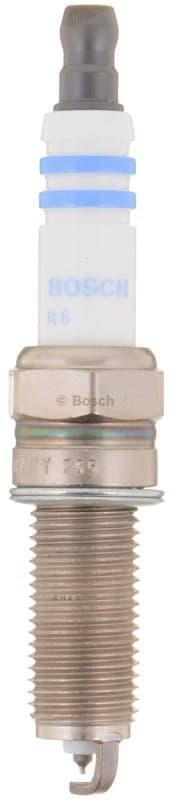 OEM SPARK PLUG 0242145510