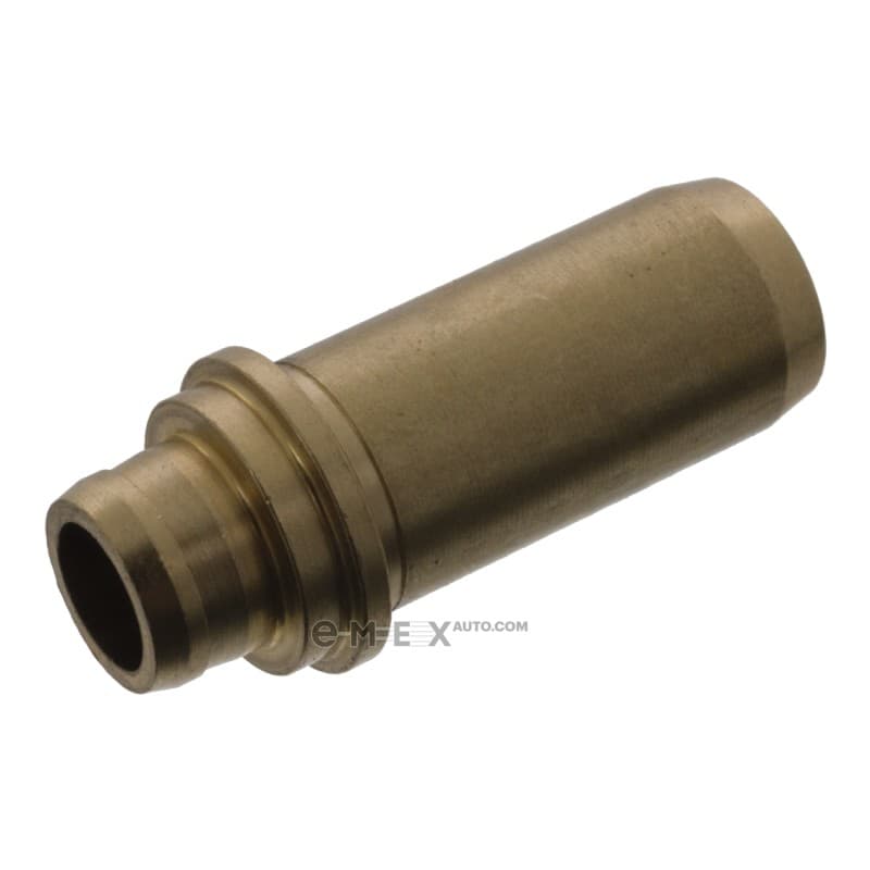 OEM VALVE GUIDE 10669