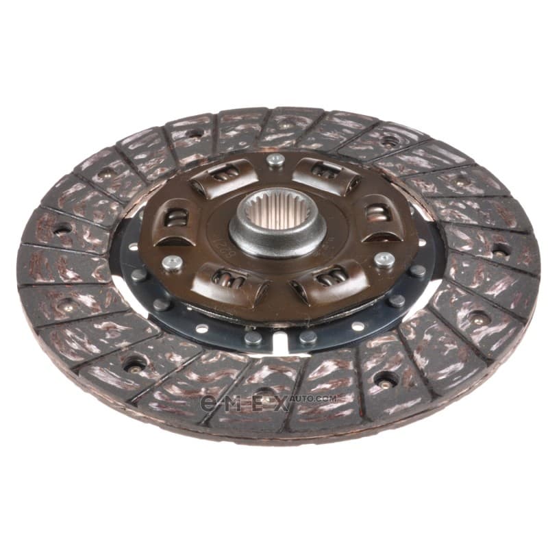 OEM CLUTCH DISC ADM53118