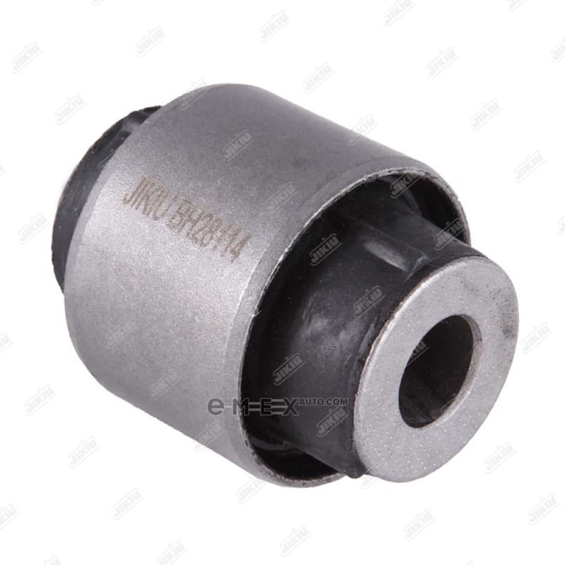 OEM BUSHING, SUSPENSION ARM BH28114