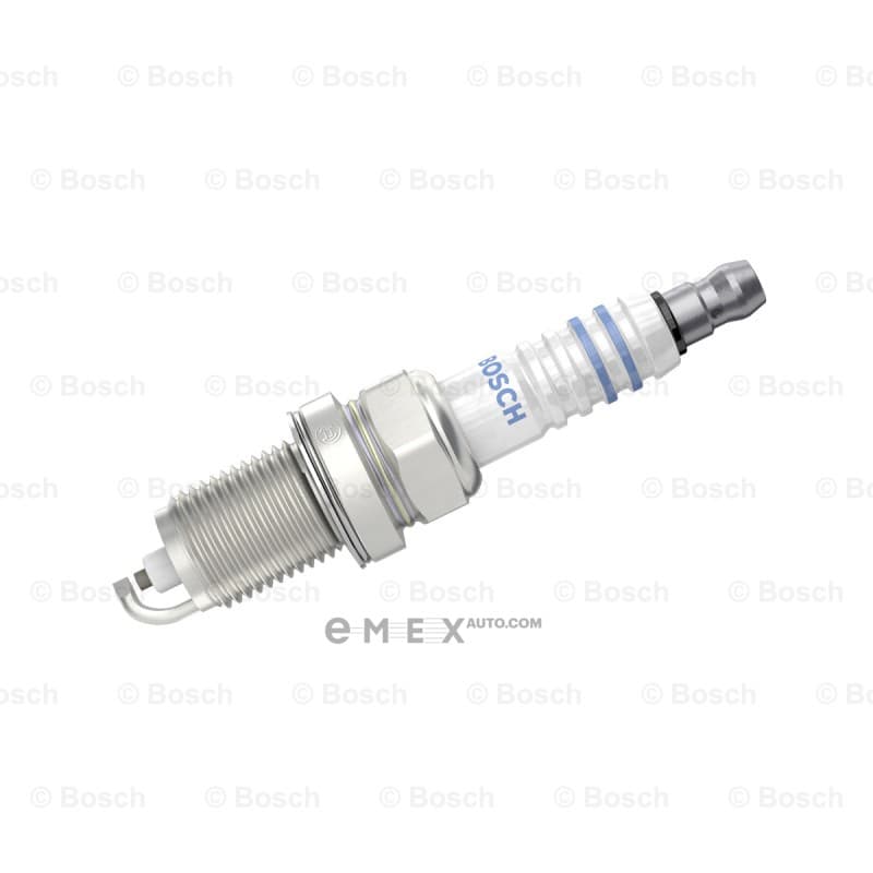 OEM SPARK PLUG 0242225580