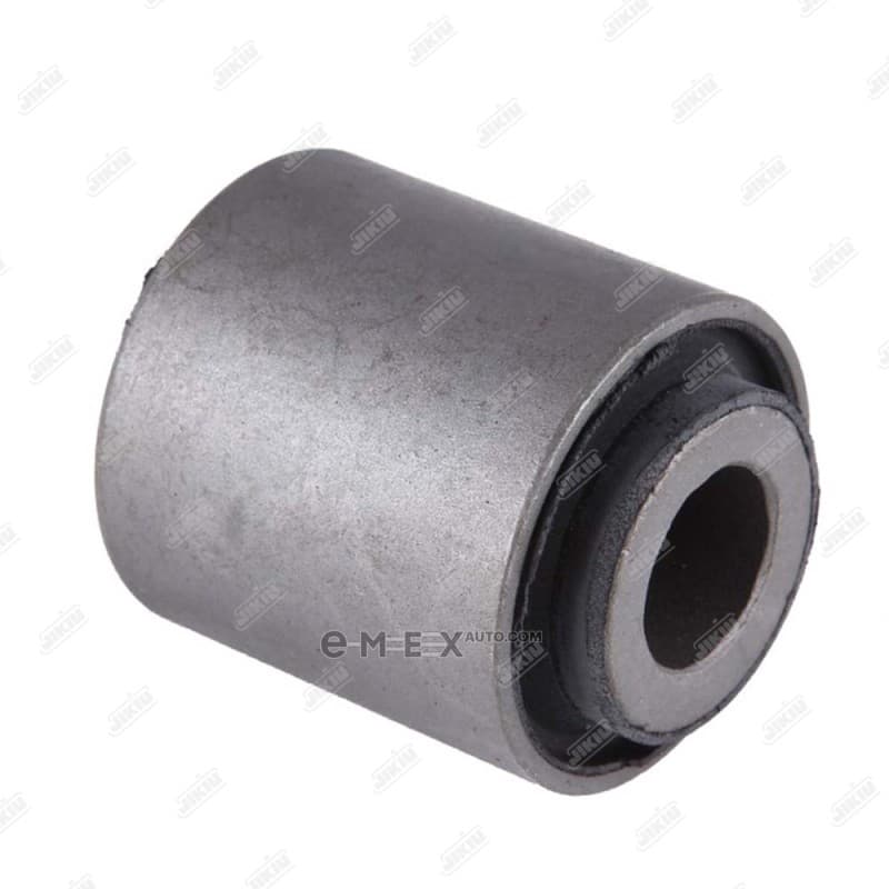 OEM BUSHING, SUSPENSION ARM BH21161