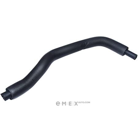 OEM HOSE, VENTILATI 1226222040