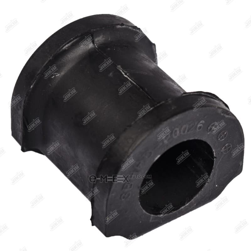 OEM BUSHING, STABILIZER BL28027