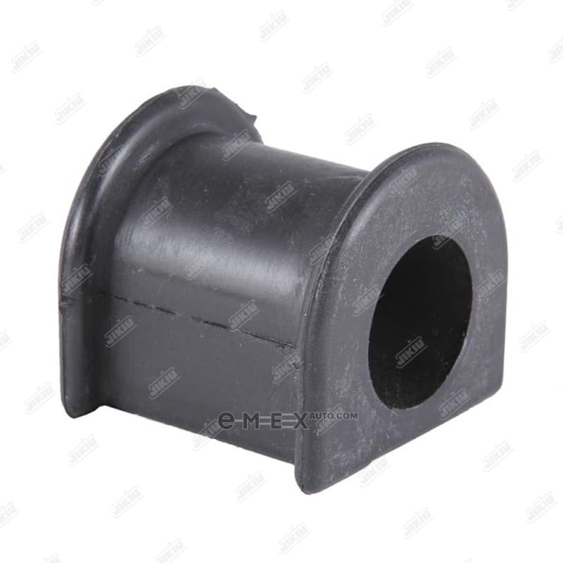 OEM BUSHING, STABILIZER BL21055