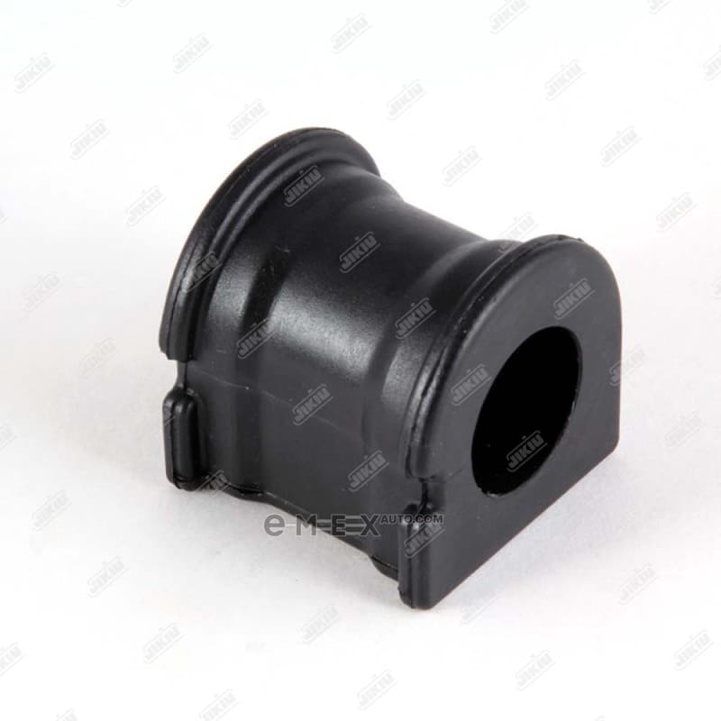 OEM BUSHING, STABILIZER BL21102