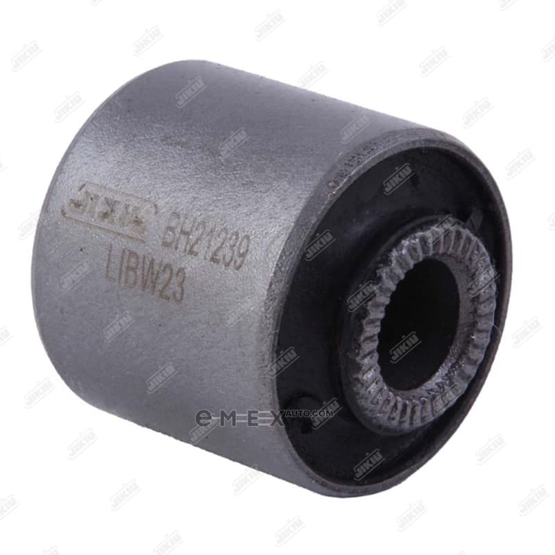 OEM BUSHING, SUSPENSION ARM BH21239