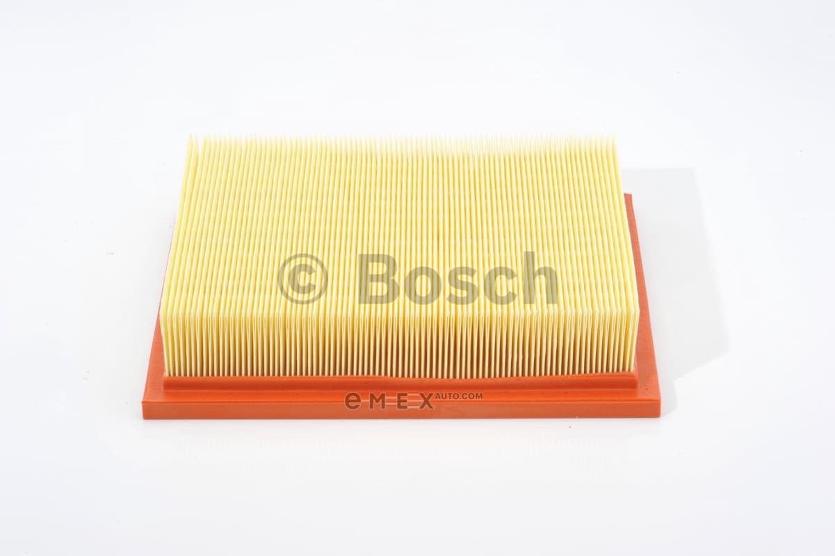 OEM AIR FILTER ELMT-GOLF IV(1E7) 1457433023