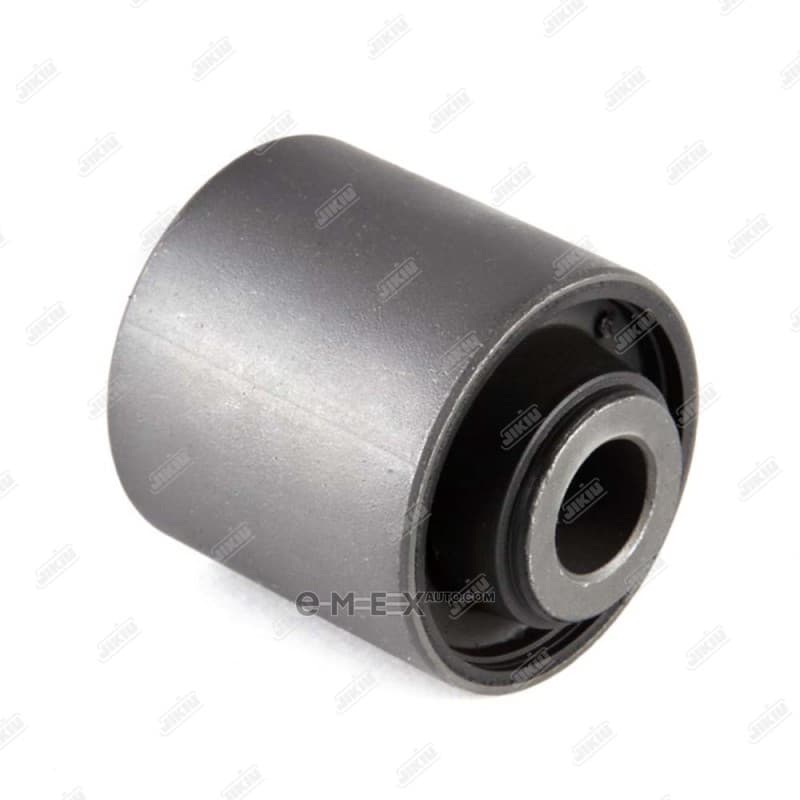 OEM BUSHING, SUSPENSION ARM BH23019