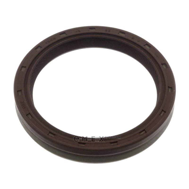 OEM SHAFT SEAL 01576