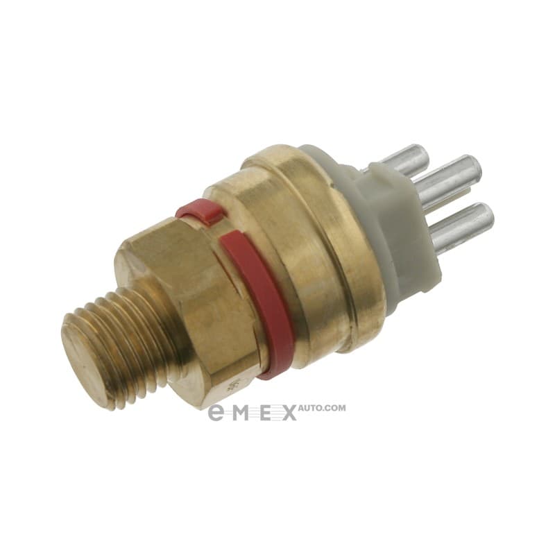 OEM TEMPERATURE SWITCH 07017