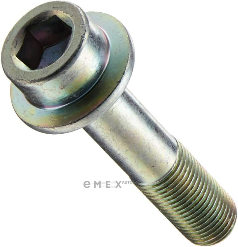 OEM BOLT-CAMSFT SPKT 13199AA000