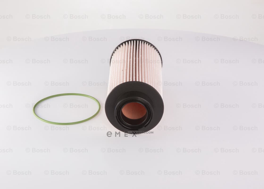 OEM AA/MKF - FILTERS F026402107