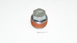 OEM PLUG 94535685