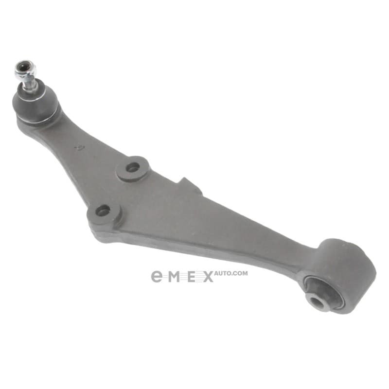 OEM SUSPENSION ARM ADH28640