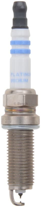 OEM SPARK PLUG 0242129514