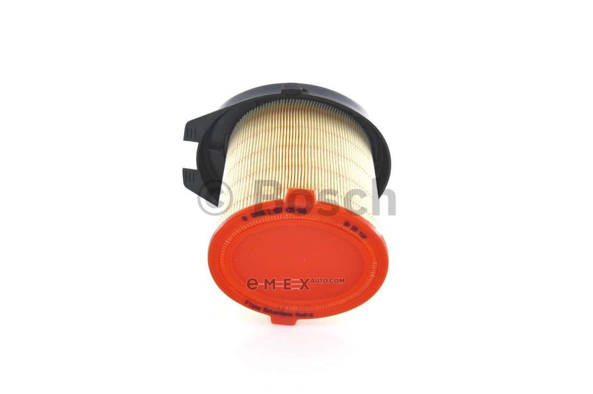 OEM AA/MKF - FILTERS 1457429908