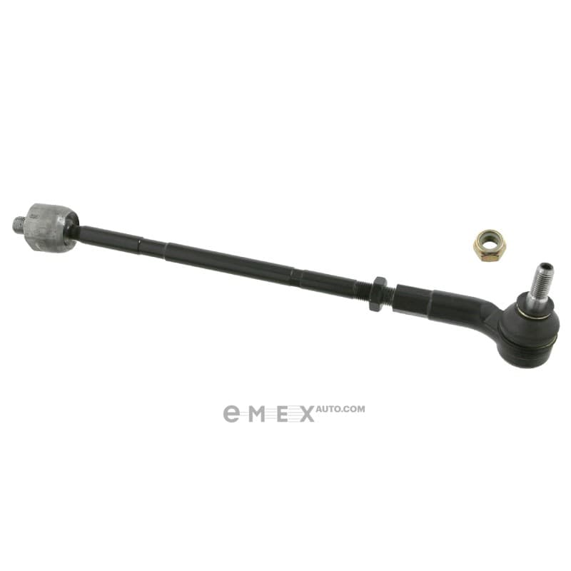 OEM TIE ROD 26099