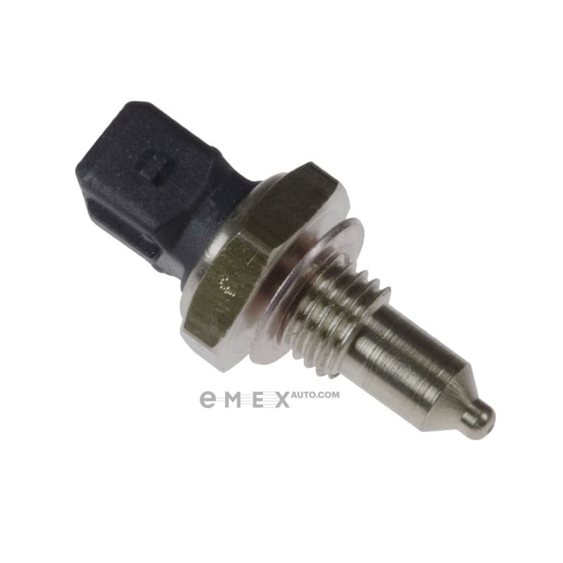 OEM SENSOR ASSY, TEMPERATURE ADJ137221