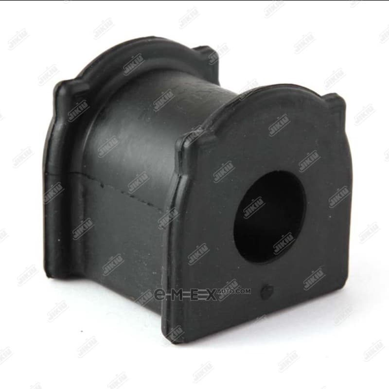 OEM BUSHING, STABILIZER BL21222