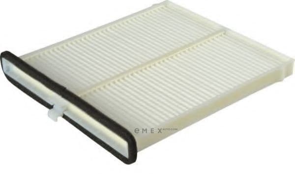 OEM FILTER ASSY, AIR ELEMENT AC25001