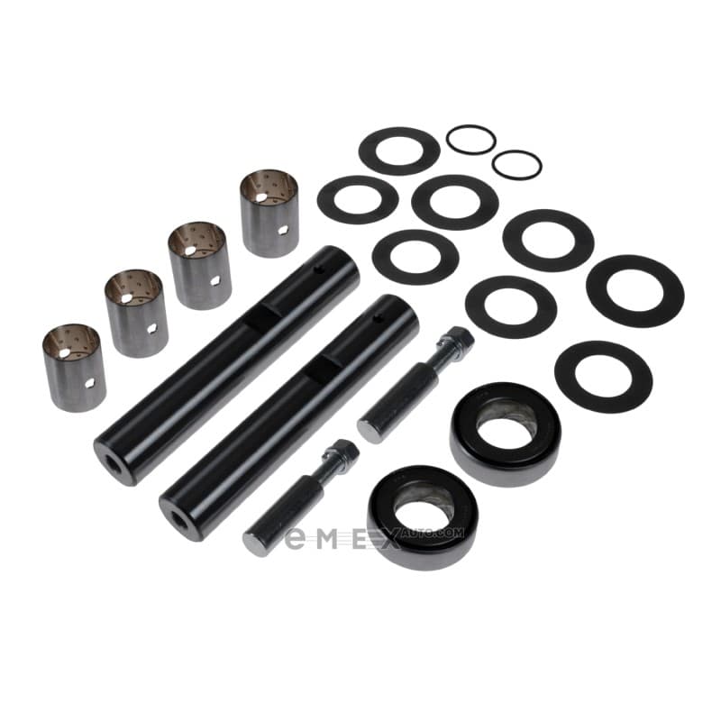 OEM REPAIR KIT, KING PIN SPINDLE ADT387242