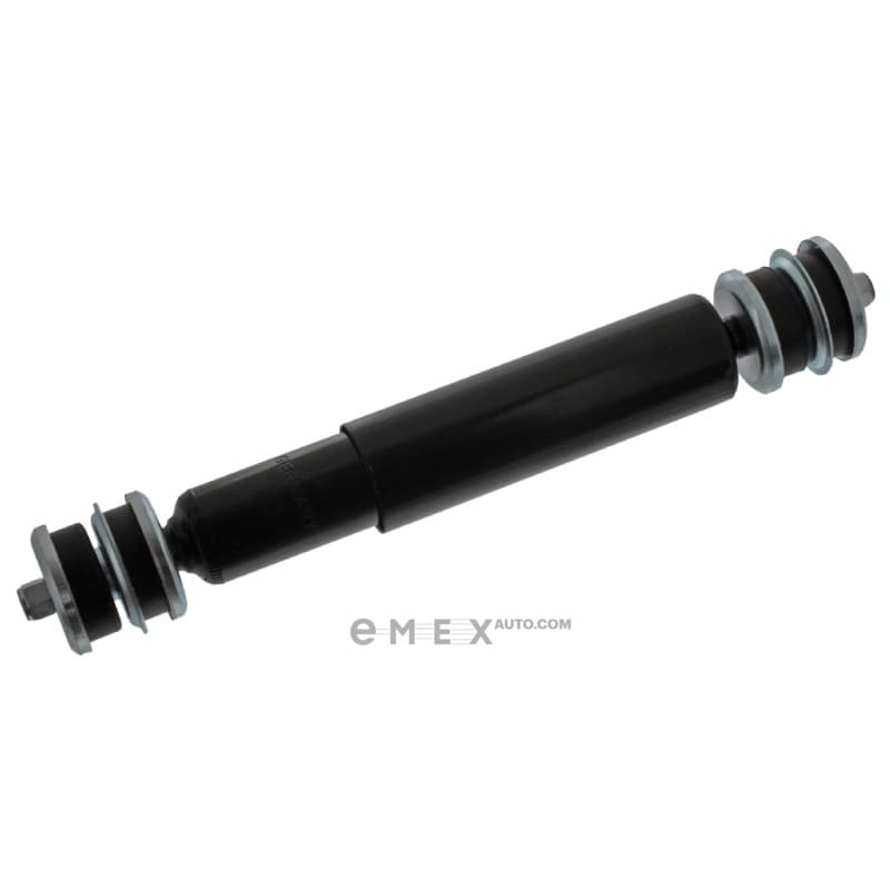 OEM SHOCK ABSORBER 20531