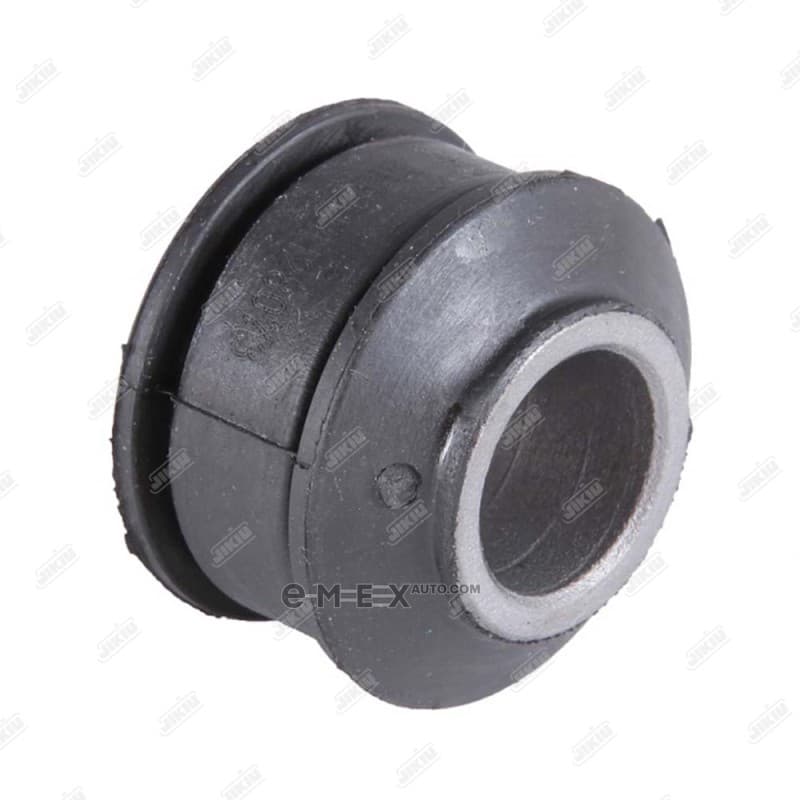 OEM BUSHING, SUSPENSION ARM BH28073