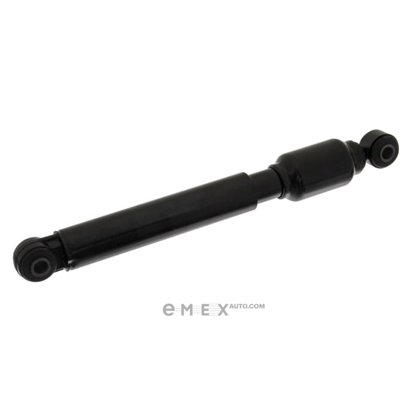 OEM SHOCK ABSORBER 39184