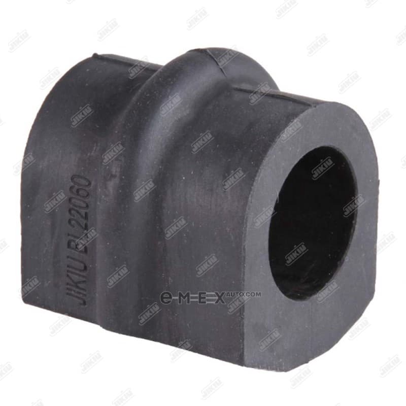 OEM BUSHING, STABILIZER BL22060