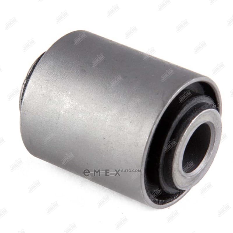 OEM BUSHING, SUSPENSION ARM BH22237