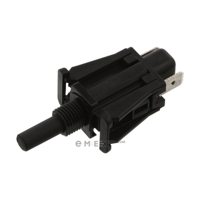 OEM CONNECTOR, METAL 10936744