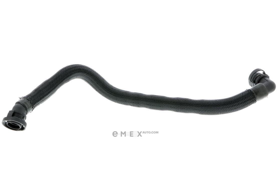 OEM BREATHER HOSE-MINI(R56,R57) V202943