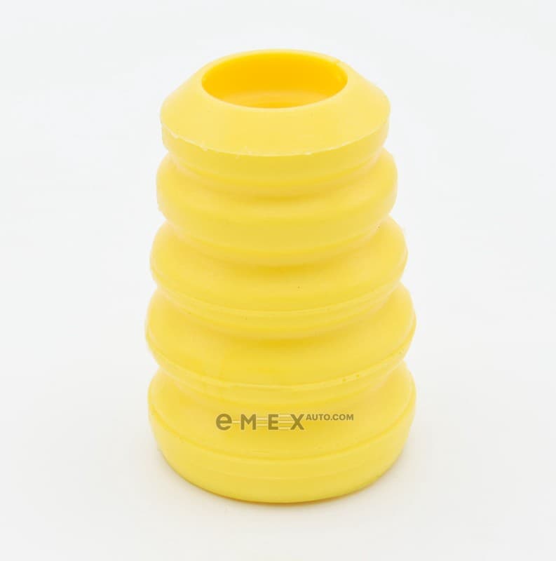 OEM STOPPER BUSHING, SHOCK ABSORBER RB21014U