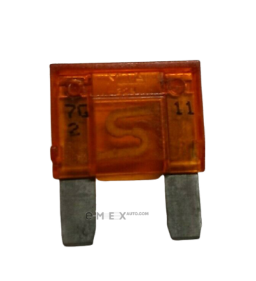 OEM FUSE 40 AMP 90386022