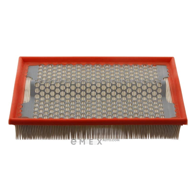 OEM AIR FILTER INSERT 30366