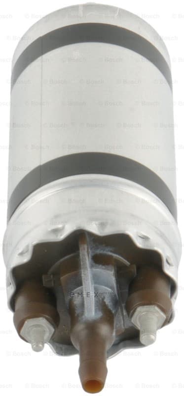 OEM Fuel Pump 0580464048