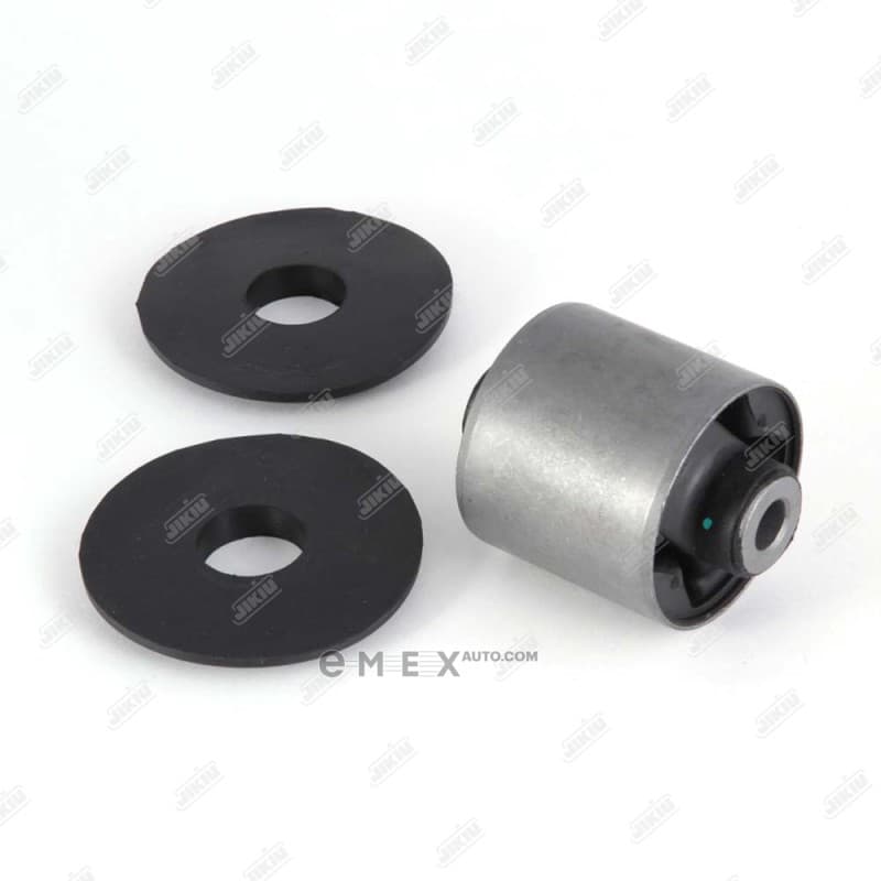 OEM BUSHING, SUSPENSION ARM BH29028