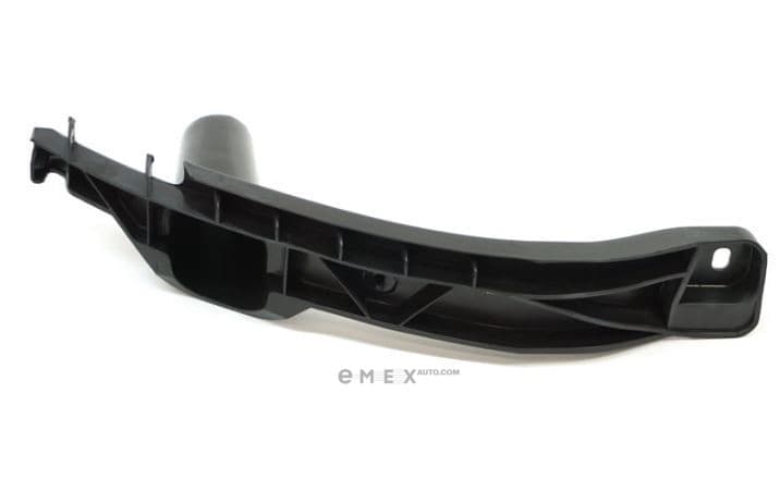 OEM PIECE 1K0807890B