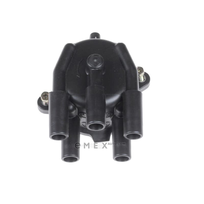 OEM DISTRIBUTOR CAP ADD61429