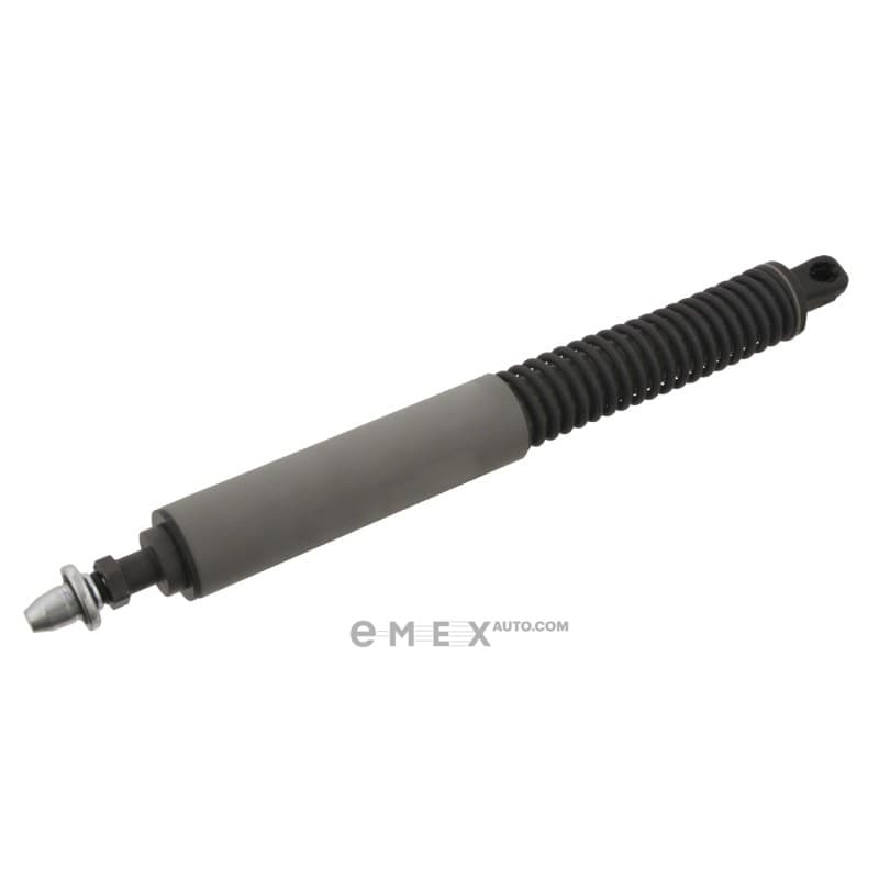 OEM GAS PRESSURE SPRING 28005