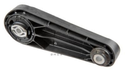 OEM INSULATOR, SHOCK ABSORBER 4271401